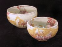 bowlset-sb-rose-mrio